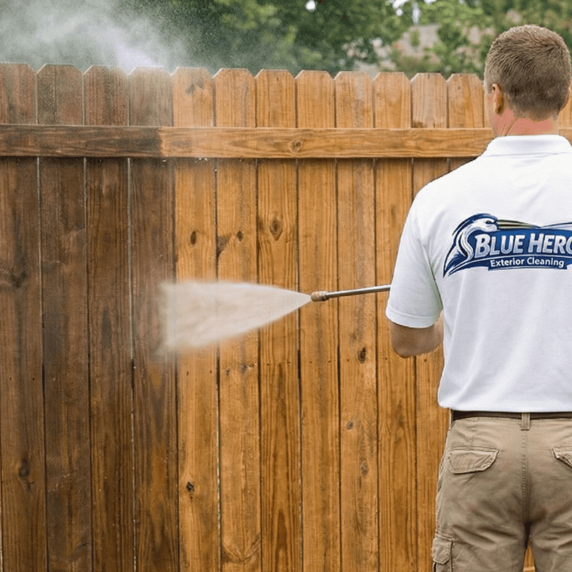 action fence 4